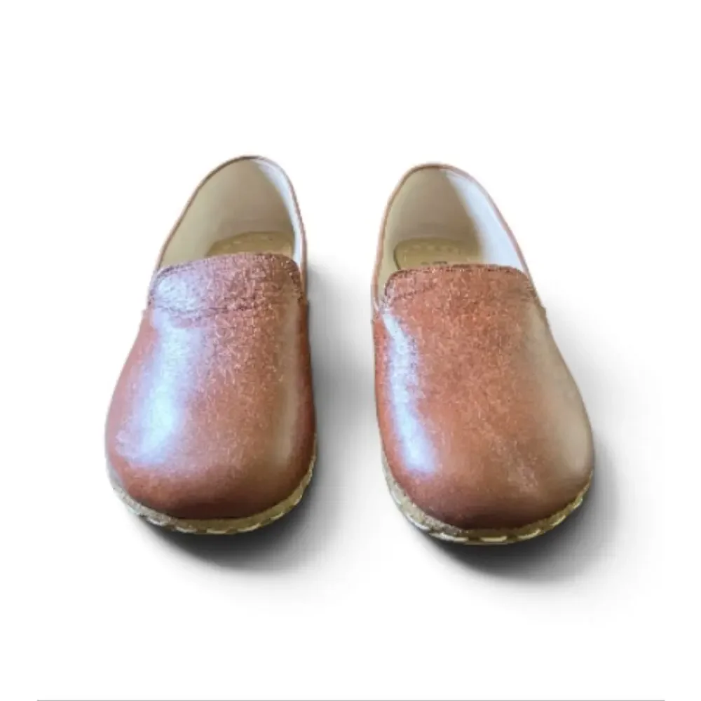 Ruby Barefoot ruby barefoot